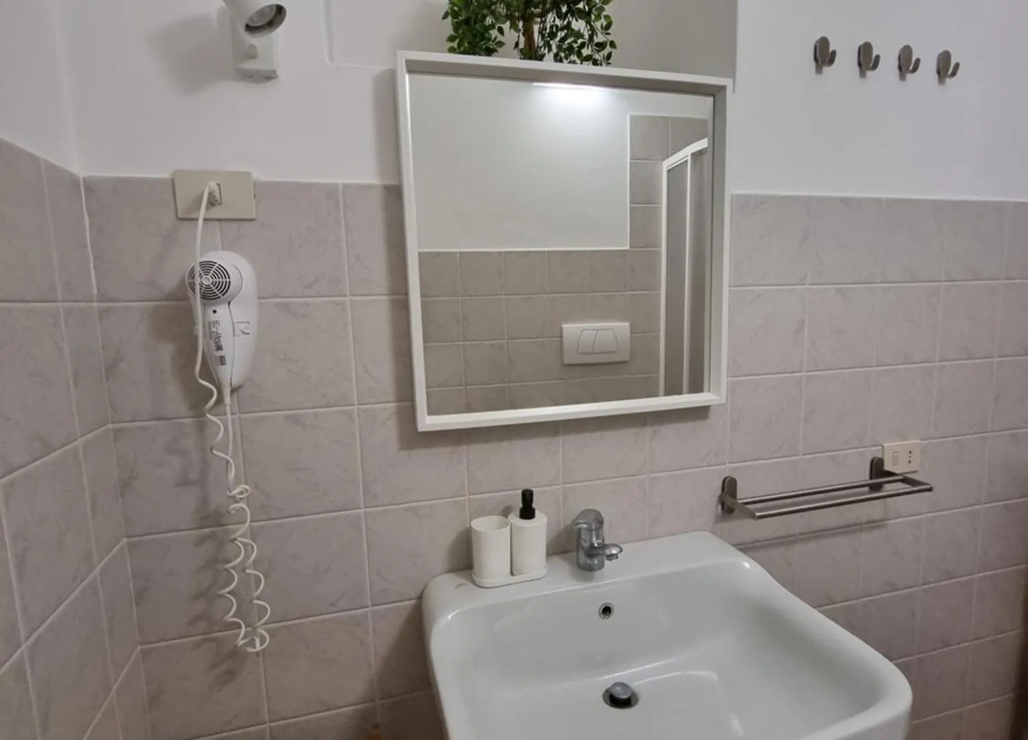 Vibes 5Terre Villa Riomaggiore Holiday home